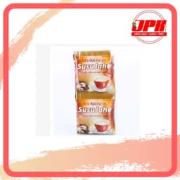 Susu Jahe Sidomuncul Renceng 薑奶 10 pcs